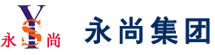 瑞远机床,台湾泷泽,浙江瑞远机床,宁波数控机床,宁波数控车床,永尚机械